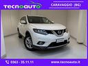 nissan-x-trail-1-6-dci-2wd-acenta-automatica