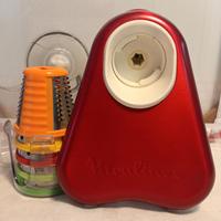 Grattugia Moulinex Fresh Express