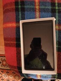 tablet samsung