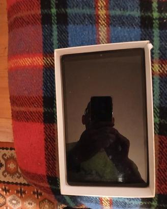 tablet samsung