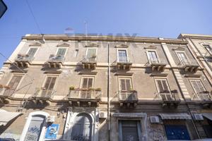 Appartamento - Catania