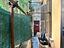 Immagine 24