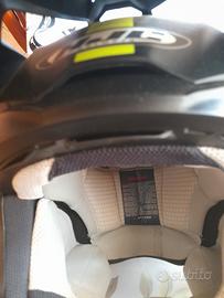 Casco