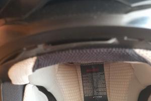 Casco