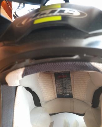 Casco
