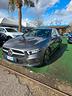 mercedes-benz-a-180-a-180-d-automatic-premium-mot