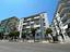 Immagine 29