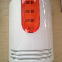 Antifurto per negozio/abitazione