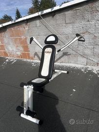Panaca palestra