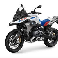 Ricambi bmw gs 1250/1200 2018/2023
