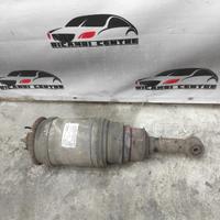 Ammortizzatore sospensione posteriore sx range rov