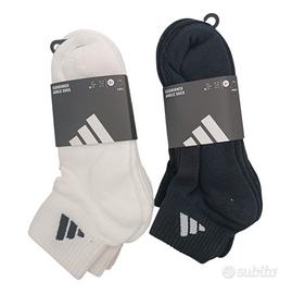 calzini Adidas 