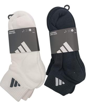 calzini Adidas 