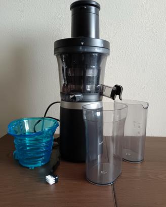 Estrattore Panasonic