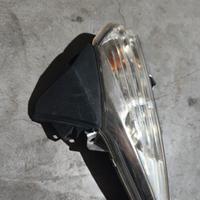 frecce sh 300
