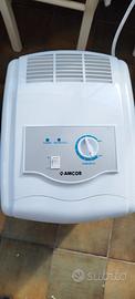 Deumidificatore AMCOR come nuovo 