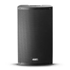 Coppia casse attive FBT e SUBWOOFER db