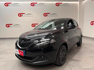 Lancia Ypsilon 1.0 FireFly 5 porte S&S Hybrid Gold