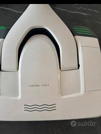 lavapavimenti foletto 220s