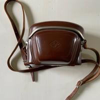 Macchina Fotografica Agfa Optima 2