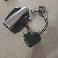 sony digital cam