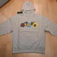 Felpa Kenzo