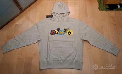 Felpa Kenzo