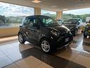 smart-fortwo-3s-c-a453-fortwo-eq-pure