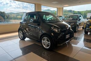 SMART fortwo 3ªs.(C/A453) fortwo EQ Pure