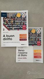 Libri