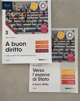 Libri