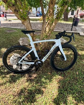 Pinarello New Dogma F My 2026 Taglai 53
