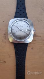 omega geneve oversize