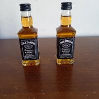 jack daniel's