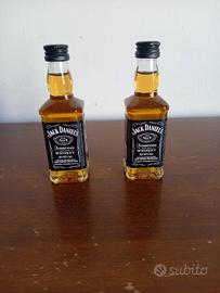 jack daniel's