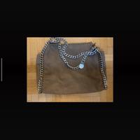 Borsa falabella stella mc cartney