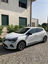 Clio Renault 2023