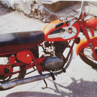 Giubileo 98