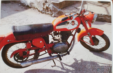 Giubileo 98