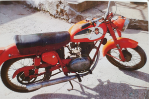 Giubileo 98