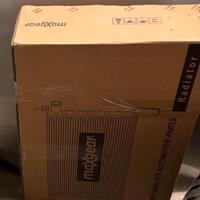 Ricambi auto bmw fiat 600 audi a3 a 4 golf 4
