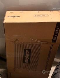 Ricambi auto bmw fiat 600 audi a3 a 4 golf 4