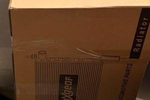 Ricambi auto bmw fiat 600 audi a3 a 4 golf 4