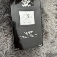 Profumo Aventus Creed 100ML