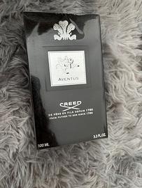 Profumo Aventus Creed 100ML