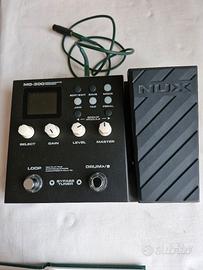 amplificatori