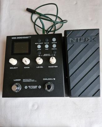 amplificatori