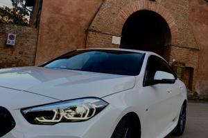 BMW serie 2 gran coupè Msport