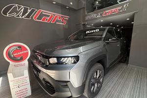 Jeep Compass 1.2 E-hybrid 145cv EDCT6 Automatica A