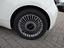 Immagine 9
